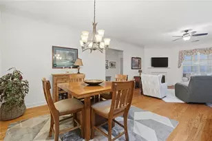 177 Owens Farm Ln, Woodstock, GA 30188 - Photo 18