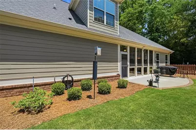 177 Owens Farm Lane, Woodstock, GA 30188 - Photo 38