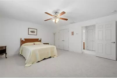 177 Owens Farm Lane, Woodstock, GA 30188 - Photo 34