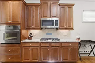 177 Owens Farm Ln, Woodstock, GA 30188 - Photo 16