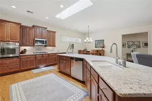 177 Owens Farm Ln, Woodstock, GA 30188 - Photo 16