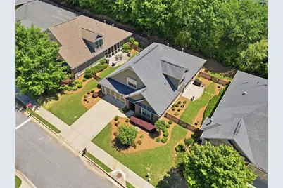 177 Owens Farm Lane, Woodstock, GA 30188 - Photo 44
