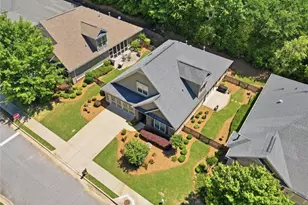 177 Owens Farm Ln, Woodstock, GA 30188 - Photo 44