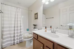 177 Owens Farm Ln, Woodstock, GA 30188 - Photo 36