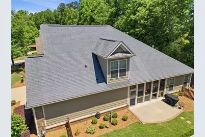 177 Owens Farm Lane, Woodstock, GA 30188 - Photo 50