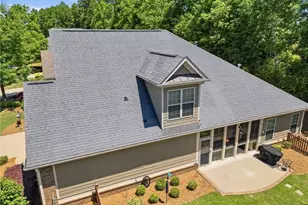 177 Owens Farm Ln, Woodstock, GA 30188 - Photo 50