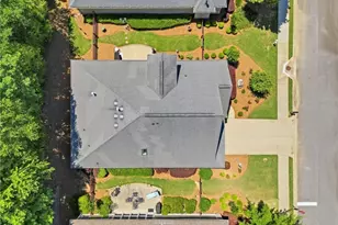 177 Owens Farm Ln, Woodstock, GA 30188 - Photo 48