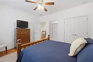 177 Owens Farm Ln, Woodstock, GA 30188 - Photo 8