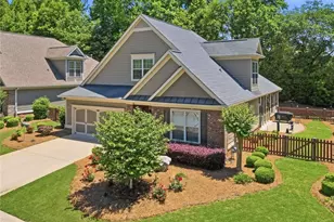 177 Owens Farm Ln, Woodstock, GA 30188 - Photo 2