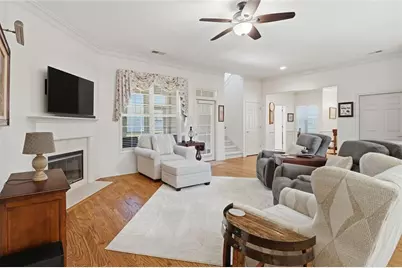 177 Owens Farm Lane, Woodstock, GA 30188 - Photo 20
