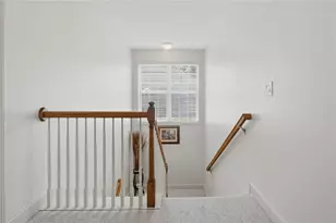 177 Owens Farm Ln, Woodstock, GA 30188 - Photo 32