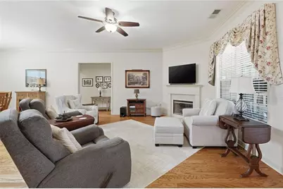 177 Owens Farm Lane, Woodstock, GA 30188 - Photo 22