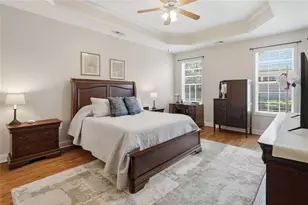 177 Owens Farm Ln, Woodstock, GA 30188 - Photo 24