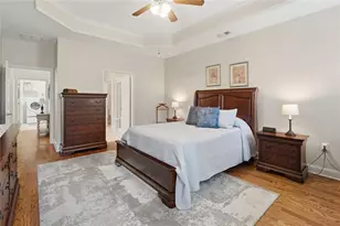 177 Owens Farm Ln, Woodstock, GA 30188 - Photo 26