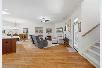 177 Owens Farm Lane, Woodstock, GA 30188 - Photo 12