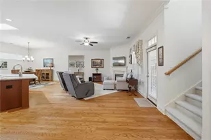 177 Owens Farm Ln, Woodstock, GA 30188 - Photo 12
