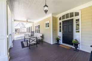 429 Valley Brook Dr NE, Atlanta, GA 30342 - Photo 6