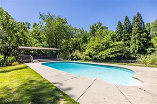 429 Valley Brook Dr NE, Atlanta, GA 30342 - Photo 42