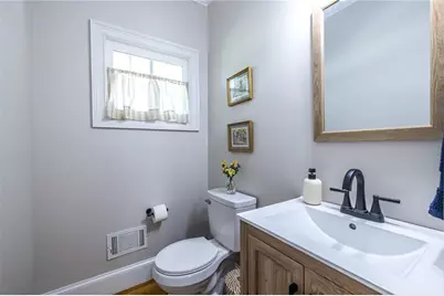 429 Valley Brook Drive NE, Atlanta, GA 30342 - Photo 20