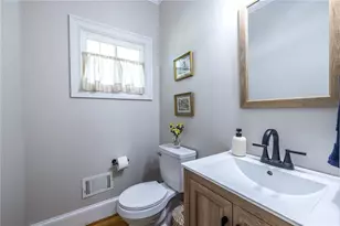 429 Valley Brook Dr NE, Atlanta, GA 30342 - Photo 20