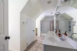 429 Valley Brook Dr NE, Atlanta, GA 30342 - Photo 36