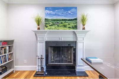 429 Valley Brook Drive NE, Atlanta, GA 30342 - Photo 22