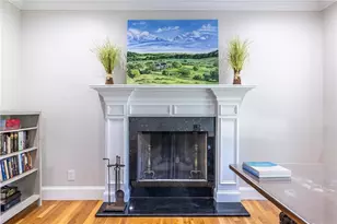 429 Valley Brook Dr NE, Atlanta, GA 30342 - Photo 22