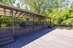429 Valley Brook Dr NE, Atlanta, GA 30342 - Photo 44