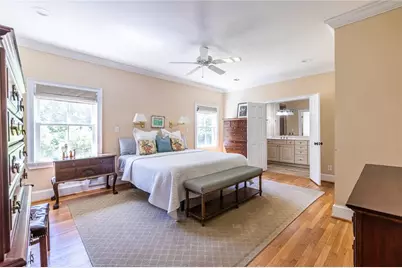 429 Valley Brook Drive NE, Atlanta, GA 30342 - Photo 24