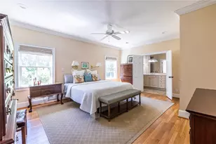 429 Valley Brook Dr NE, Atlanta, GA 30342 - Photo 24