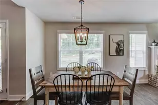 242 Lokeys Cir, Bethlehem, GA 30620 - Photo 14