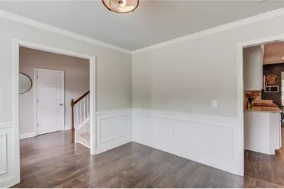 242 Lokeys Circle, Bethlehem, GA 30620 - Photo 8