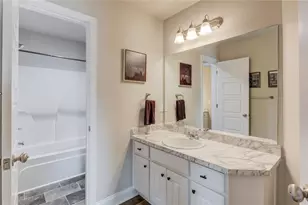 242 Lokeys Cir, Bethlehem, GA 30620 - Photo 34
