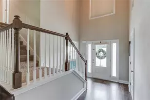 242 Lokeys Cir, Bethlehem, GA 30620 - Photo 6