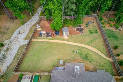 242 Lokeys Circle, Bethlehem, GA 30620 - Photo 42