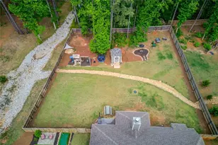 242 Lokeys Cir, Bethlehem, GA 30620 - Photo 42