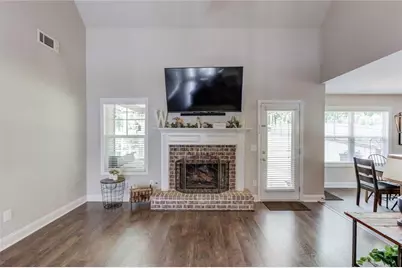 242 Lokeys Circle, Bethlehem, GA 30620 - Photo 10
