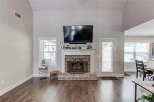 242 Lokeys Cir, Bethlehem, GA 30620 - Photo 10