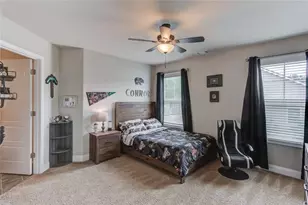 242 Lokeys Cir, Bethlehem, GA 30620 - Photo 34