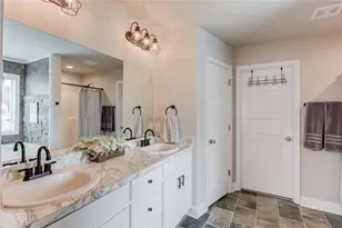 242 Lokeys Cir, Bethlehem, GA 30620 - Photo 28