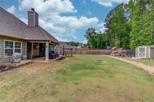 242 Lokeys Cir, Bethlehem, GA 30620 - Photo 48