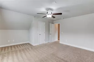 242 Lokeys Cir, Bethlehem, GA 30620 - Photo 38