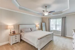 242 Lokeys Cir, Bethlehem, GA 30620 - Photo 26