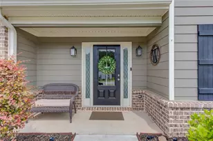 242 Lokeys Cir, Bethlehem, GA 30620 - Photo 4