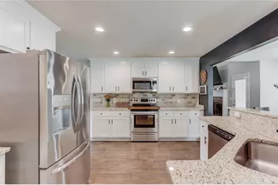 242 Lokeys Circle, Bethlehem, GA 30620 - Photo 20