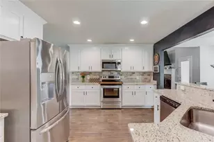 242 Lokeys Cir, Bethlehem, GA 30620 - Photo 20