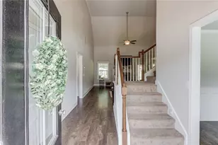 242 Lokeys Cir, Bethlehem, GA 30620 - Photo 6