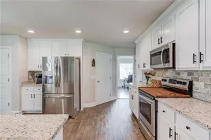 242 Lokeys Cir, Bethlehem, GA 30620 - Photo 16