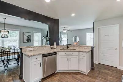 242 Lokeys Circle, Bethlehem, GA 30620 - Photo 20