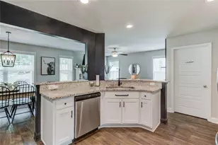 242 Lokeys Cir, Bethlehem, GA 30620 - Photo 20